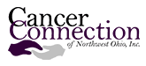 Cancer Connection of Northwest Ohio, Inc | Support for Cancer Patients and Their Families