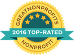 great-nonprofits-icon